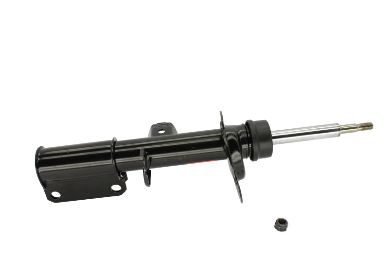 KYB Shocks & Struts Excel-G Front Right BMW X5 2000-06 - Mammoth Racing -
