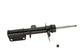 KYB Shocks & Struts Excel-G Front Right BMW X5 2000-06 - Mammoth Racing -