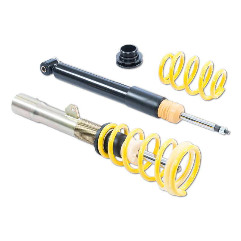 ST X-Height Adjustable Coilovers 2016+ Mini Clubman S / JCW (f54) 2WD All4 w/o Electronic Dampers - My Store