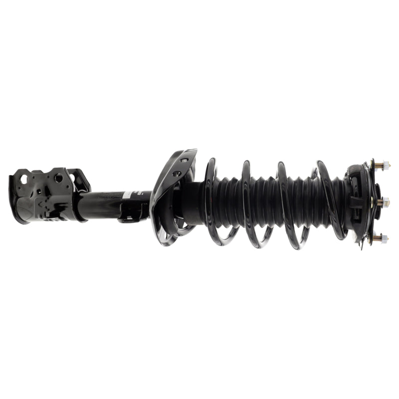 KYB Shocks & Struts Strut Plus Front Left Honda CR-V 2015-16 - Mammoth Racing -