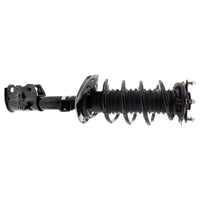 KYB Shocks & Struts Strut Plus Front Left Honda CR-V 2015-16 - Mammoth Racing -