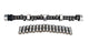 COMP Cams Cam & Lifter Kit CS 286H - My Store