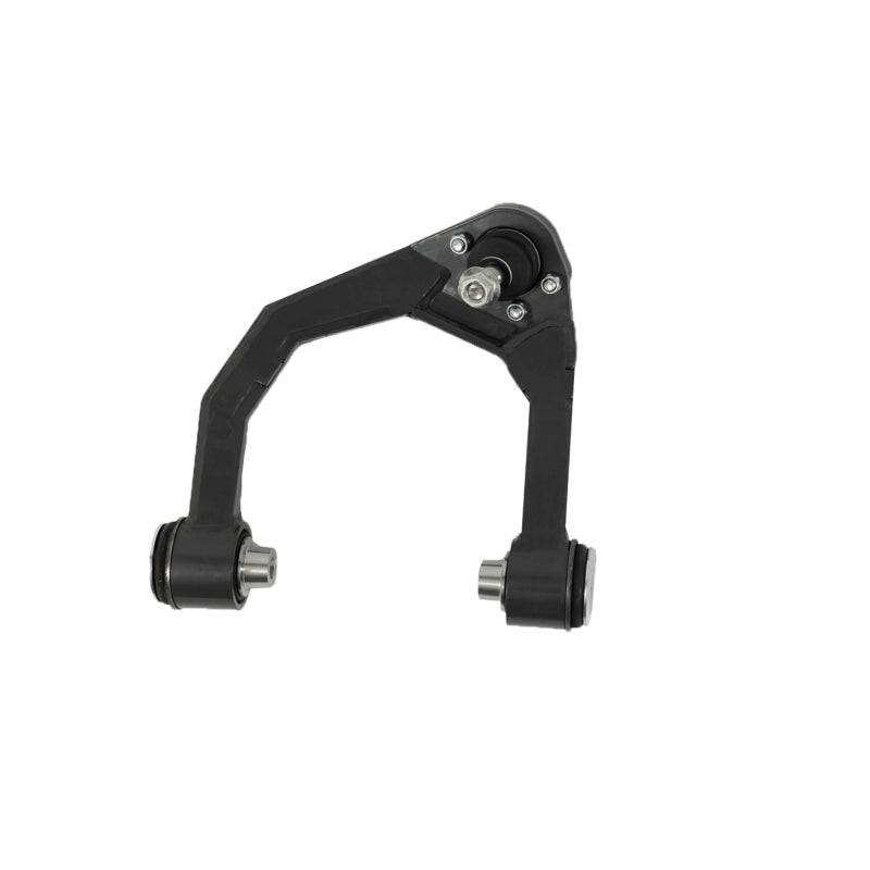 Belltech 19-21 Ford Ranger 2wd/4wd Front Upper Control Arm (Pair) - Mammoth Racing -