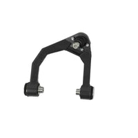 Belltech 19-21 Ford Ranger 2wd/4wd Front Upper Control Arm (Pair) - Mammoth Racing -