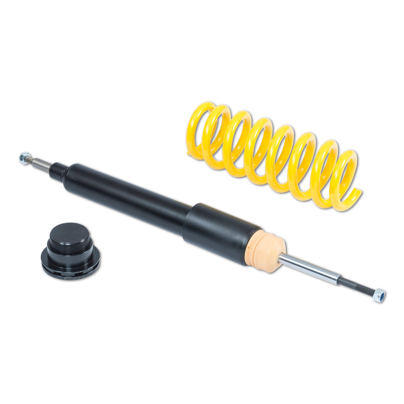 ST Coilover Kit 08-13 BMW 128i/135i E82 - My Store