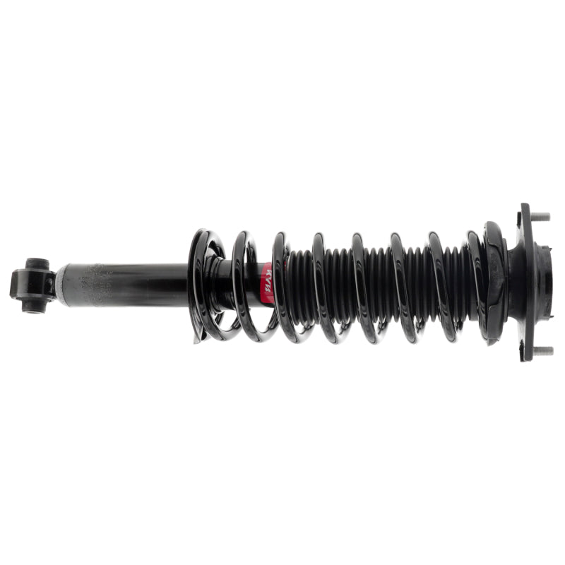 KYB Shocks & Struts Strut-Plus Rear 09-13 Subaru Forester - Mammoth Racing -
