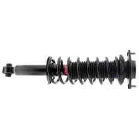 KYB Shocks & Struts Strut-Plus Rear 09-13 Subaru Forester - Mammoth Racing -
