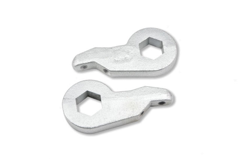 Belltech Torsion BAR KEY 99-06 2/4wd Tah/yuk/sub/avalnc - Mammoth Racing -