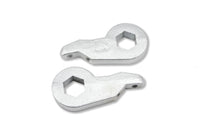Belltech Torsion BAR KEY 99-06 2/4wd Tah/yuk/sub/avalnc - Mammoth Racing -