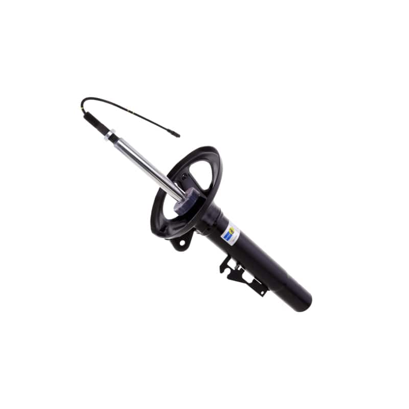 Bilstein B4 2005 Porsche 911 Carrera 4S Front Right Twintube Strut Assembly - Mammoth Racing -