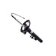 Bilstein B4 2005 Porsche 911 Carrera 4S Front Right Twintube Strut Assembly - Mammoth Racing -