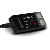 BD Power Throttle Sensitivity Booster v3.0 - Ford - Mammoth Racing -