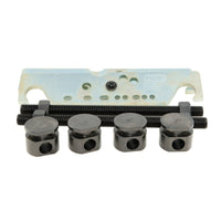ARB Differential Spreader - Mammoth Racing -