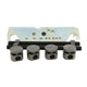 ARB Differential Spreader - Mammoth Racing -