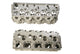 Ford Racing FR9 NASCAR Cylinder Head - Mammoth Racing -