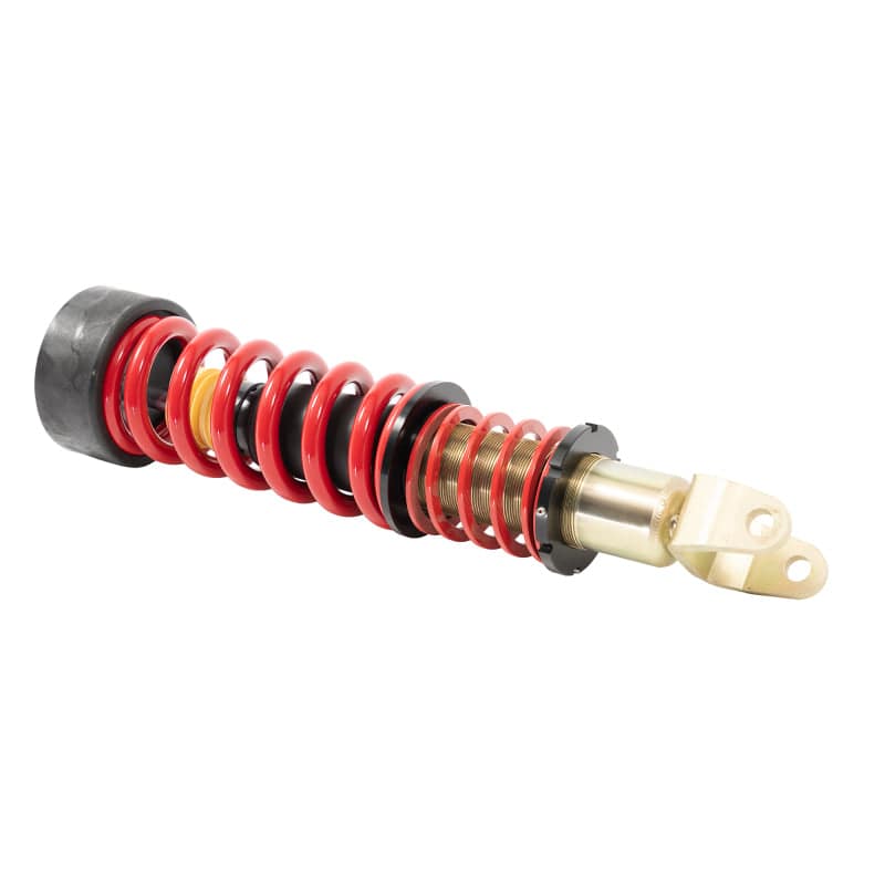 Belltech Coilover Kit 19+ RAM 1500 (non-classic) -1in to -3in 4WD / 0in to -2in 2WD - Mammoth Racing -