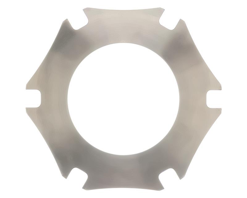 Exedy 2010-2012 Hyundai Genesis Coupe L4 Hyper Multi Pressure Plate Fits Fm032sd Rm012sd & Tm052sd - Mammoth Racing -