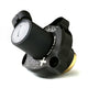 GFB Diverter Valve DV+ Volkswagen Tsi/tfsi w/Pierburg Diverter Valve - Mammoth Racing -