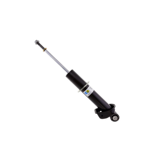Bilstein B4 2004 Porsche 911 40th Anniversary Edition Rear Shock Absorber - Mammoth Racing -