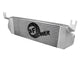 aFe Bladerunner Intercoolers Street Series 14-15 Ram 1500 EcoDiesel V6 3.0L (t) - Mammoth Racing -