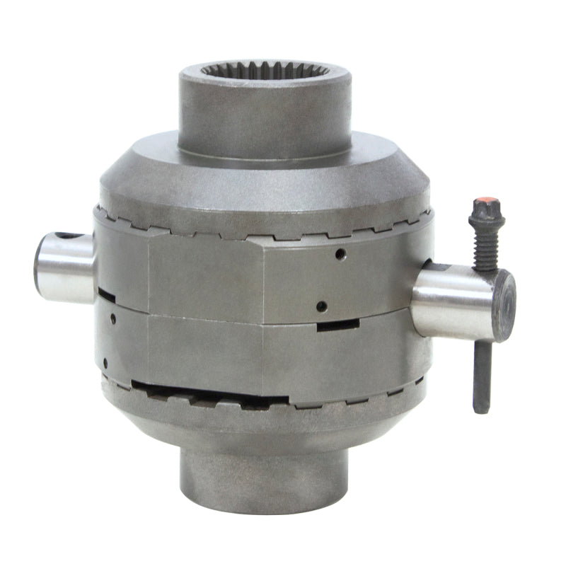 USA Standard Spartan Locker For Dana 44HD Diff w/ 30 Spline Axles / Incl. Heavy-Duty Cross Pin Shaft - Mammoth Racing -