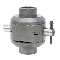 USA Standard Spartan Locker For Dana 44HD Diff w/ 30 Spline Axles / Incl. Heavy-Duty Cross Pin Shaft - Mammoth Racing -