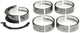 Clevite Ford 6.2L 2011-2013 Main Bearing Set - Mammoth Racing -