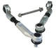 SPC Performance 09-17 Audi A4/RS4/S4 / 09-16 Audi A5/S5 Front Upper Multi Link Control Arm - Right - Mammoth Racing -
