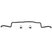 ST Front Anti-Swaybar Mitsubishi Eclipse - My Store