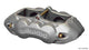 Wilwood Caliper-D8-4 Front Clear 1.88in Pistons 1.25 Disc - Mammoth Racing -