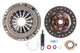 Exedy OE 1988-1989 Toyota MR2 L4 Clutch Kit - Mammoth Racing -