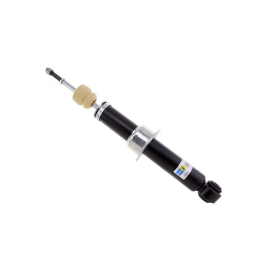 Bilstein B4 OE Replacement 07-09 Jaguar XK Rear DampTronic Monotube Shock Absorber - Mammoth Racing -