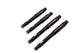 Belltech Shock SET Nitro Drop 2 - Mammoth Racing -
