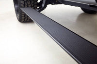 AMP Research 2015-2017 F150 All Cabs PowerStep Xtreme - Black - My Store
