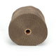 DEI Exhaust Wrap 6in x 100ft - Titanium - Mammoth Racing -