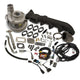 BD Diesel Howler Performance VGT Turbo Kit - 03-07 Dodge Cummins 5.9l - My Store
