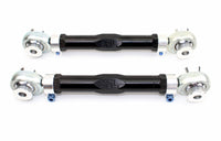 SPL Parts 92-02 Mazda RX-7 (FD) Rear Toe Links - Mammoth Racing -