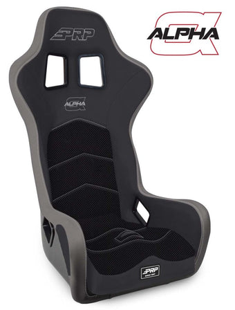 compare product