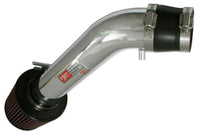 Injen 92-95 Civic Dx Lx Ex Si Polished Short Ram Intake - Mammoth Racing -