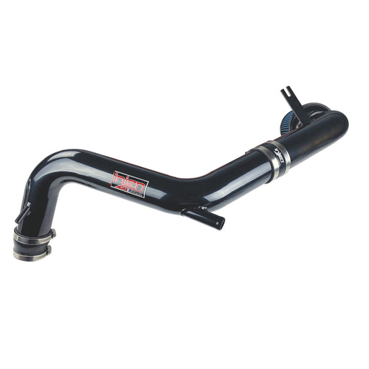 Injen 18-20 Hyundai Veloster L4-1.6L Turbo SP Cold Air Intake System - Mammoth Racing -