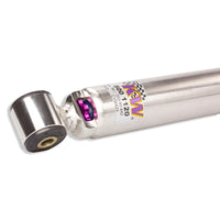 KW Coilover Kit V3 Audi A3 (8V) & Golf VII FWD/ TDI - Mammoth Racing -