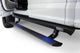 AMP Research 19-22 Ram 1500 Crew Cab PowerStep XL - Black (Incl OEM Style Illumination) - My Store