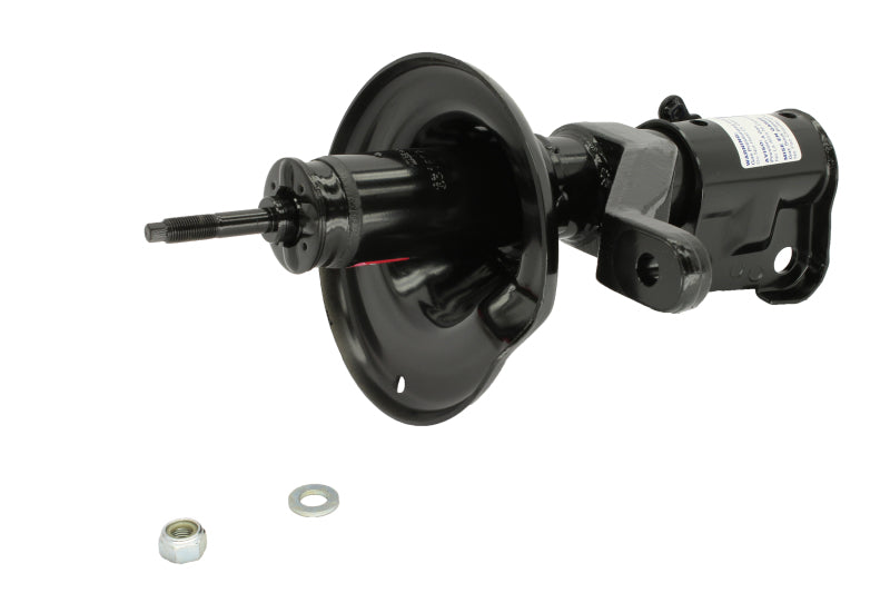 KYB Shocks & Struts Excel-G Front Left ACURA RSX 2002-04 - Mammoth Racing -