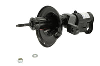KYB Shocks & Struts Excel-G Front Left ACURA RSX 2002-04 - Mammoth Racing -