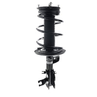 KYB Shocks & Struts Strut Plus Front Left 13-15 Nissan Altima - Mammoth Racing -