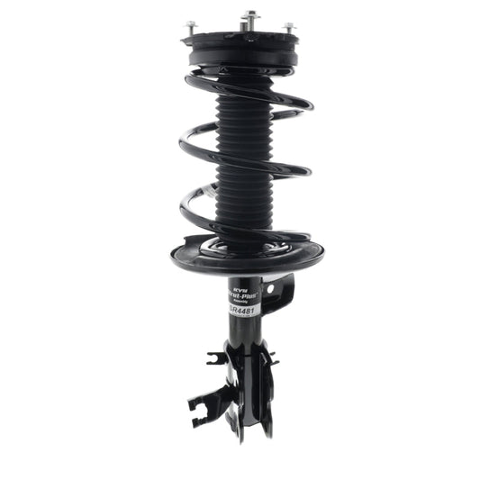 KYB Shocks & Struts Strut Plus Front Left 13-15 Nissan Altima - Mammoth Racing -