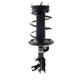KYB Shocks & Struts Strut Plus Front Left 13-15 Nissan Altima - Mammoth Racing -