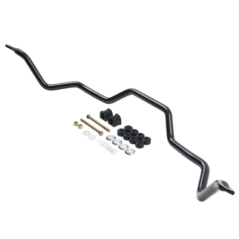 ST Front Anti-Swaybar Acura Integra 2dr. / 4dr. - My Store