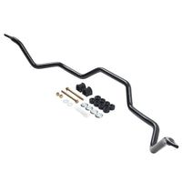 ST Front Anti-Swaybar Acura Integra 2dr. / 4dr. - My Store