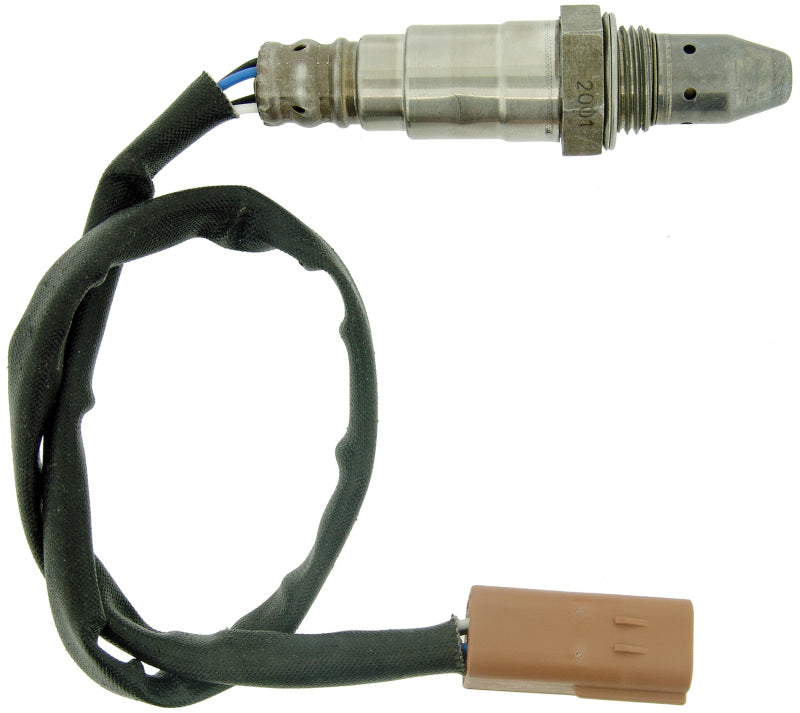 NGK Nissan Cube 2014-2011 Direct Fit 4-Wire A/F Sensor - Mammoth Racing -